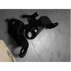 102J104 Engine Lift Bracket For 16-18 Hyundai Tucson  2.0